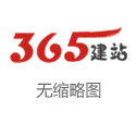 大涨超200%！002289，明起停牌核查！